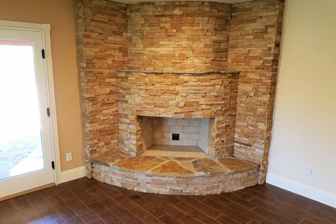 April-2016-Fire-place-remodel-1