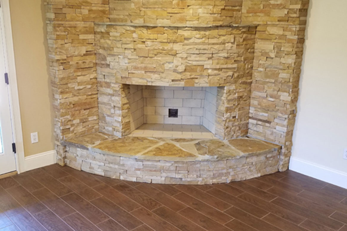 April-2016-Fire-place-remodel-3