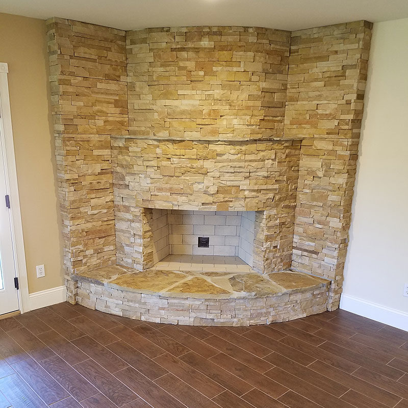 https://www.jztile.com/wp-content/uploads/2018/12/fireplace-remodel-800x800.jpg