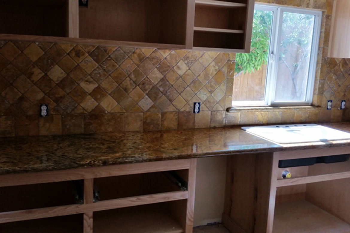 tile-backsplash