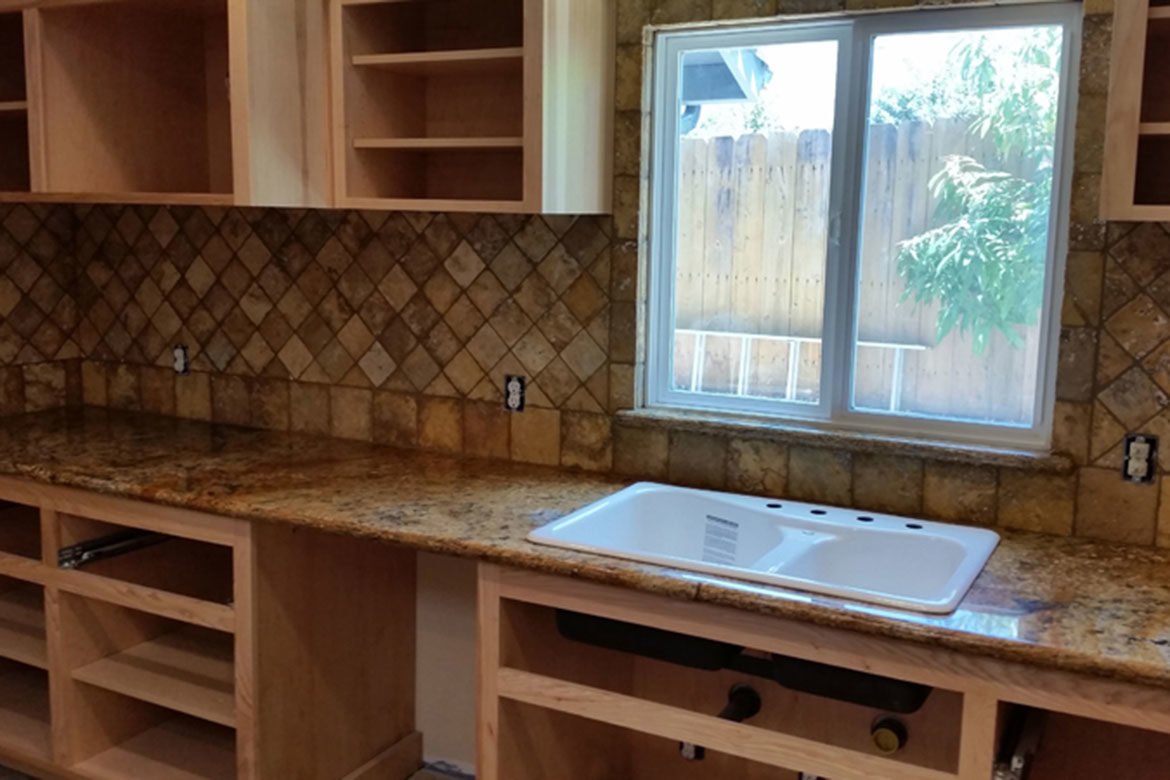 tile-backsplash-2